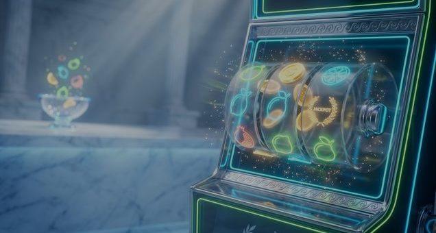 Nomini Casino