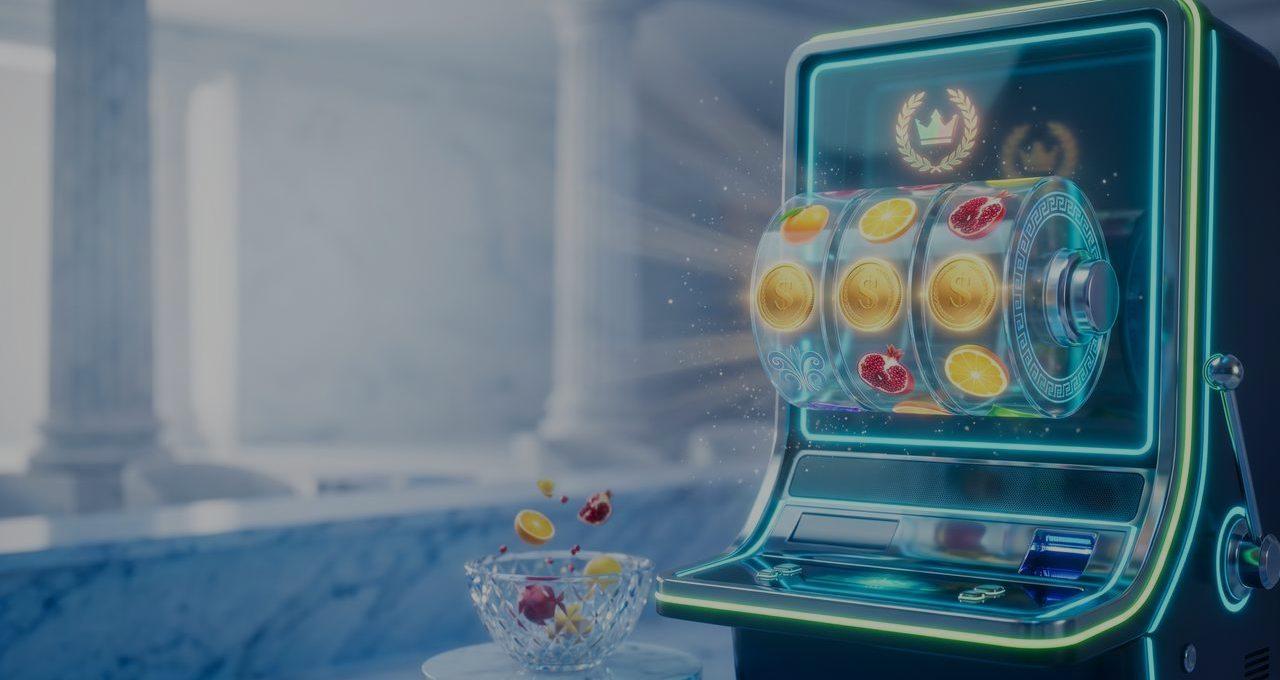 Nomini Casino